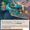 Dredger Drone (R) - altered whispers 3