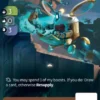 Dredger Drone (U-3438) - Altered Unique whispers