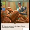 Dr. Frankenstein (C) - Altered Beyond the Gates