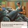 Dr. Frankenstein (R) - Altered Kickstarter