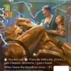 Dr. Frankenstein (U-8265) - Altered Non-Kickstarter Uniques
