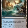 Drowned Catacomb - Marvel Super Heroes Commander
