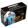 Duel Deckbox Jace vs. Vraska (top loading)