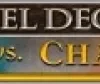 Duel Decks: Anthology