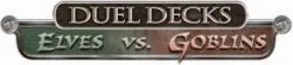 Duel Decks: Anthology