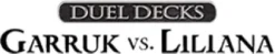 Duel Decks: Anthology