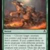 Duel for Dominance - Innistrad Remastered