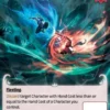 Duel of Grit (R) - altered whispers 3