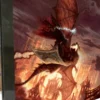 Dungeons and Dragons Class Portfolio: Sorcerer