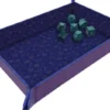Dungeons and Dragons - Critical Role Foldable Dice Tray