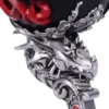 Dungeons and Dragons Goblet