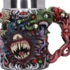 Dungeons and Dragons Tankard: Beholder (600 ml)