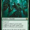 Dungrove Elder - Foundations Commander Decks