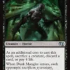 Dusk Mangler - Jumpstart 2025