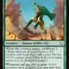 Earth Kingdom General - Avatar: The Last Airbender