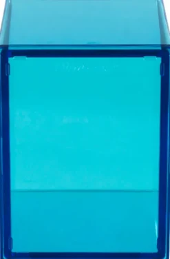 Eclipse 2-Piece Deckbox - Sky Blue