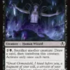 Ecstatic Awakener (foil) - Innistrad Remastered