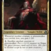 Edgar, Ancient Bloodlord - Reality Fracture