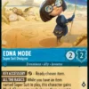 Edna Mode, Super Suit Designer - Wilds Unknown