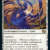 Eidolon of Astral Winds - Jumpstart 2025