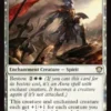Eidolon of Countless Battles - Secrets of Strixhaven Commander