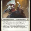 Ekthi, Contaminator Priest - Mystery Booster Commander Edition