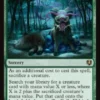 Eldritch Evolution (foil) - Innistrad Remastered