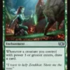 Elemental Bond - Tarkir: Dragonstorm Commander