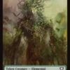 Elemental token (#7) (5/3) - Edge of Eternities Commander