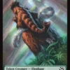 Elephant token (3/3) - Aetherdrift