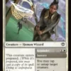 Elite Interceptor - Secrets of Strixhaven