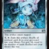 Elixir (foil) - Final Fantasy