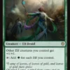 Elvish Archdruid - The Hobbit Scene Box Art Series