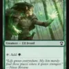 Elvish Mystic - Secrets of Strixhaven Commander