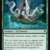 Elvish Visionary - The Hobbit Scene Box Art Series