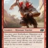 Emberhorn Minotaur - Jumpstart 2025