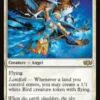 Emeria Angel - Tarkir: Dragonstorm Commander