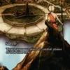 Empty City Ruse (foil) (borderless) - Avatar: The Last Airbender Eternal Varianten