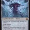 Emrakul, the Exigent Doom - Reality Fracture