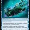 Enchanted River's Grasp (foil) - The Hobbit