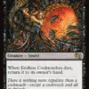 Endless Cockroaches - Jumpstart 2025