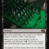 Endless Ranks of HYDRA (surge foil) - Marvel Super Heroes Commander
