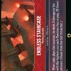 Endless Staircase, Perilous Ascent - Illumineer's Quest: Palace Heist