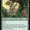 Endurance - Lorwyn Eclipsed Commander