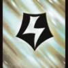 Energy Reserve helper card - Aetherdrift Commander