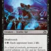 Engine Rat (foil) - Aetherdrift