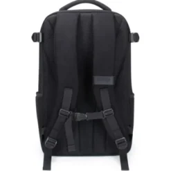 ENHANCE - Card Storage Backpack Collector's Edition: Black