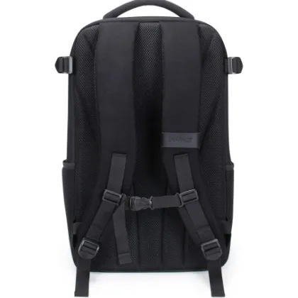 ENHANCE - Card Storage Backpack Collector's Edition: Black