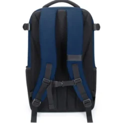 ENHANCE - Card Storage Backpack Collector's Edition: Blue