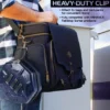 ENHANCE - Dice Tray & Case Collector's Edition: Blue
